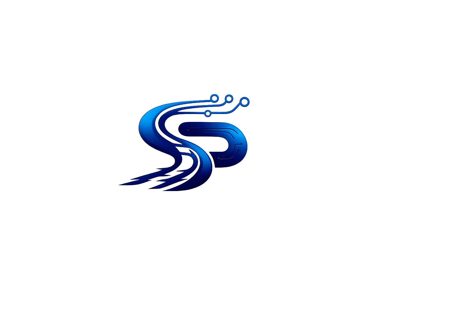SUPRTECH Logo Icon